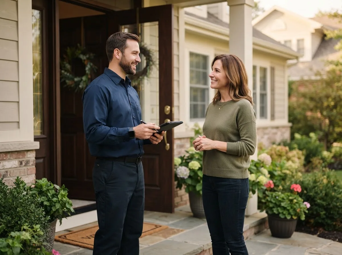 Water damage restoration FAQs for Deerfield, MO